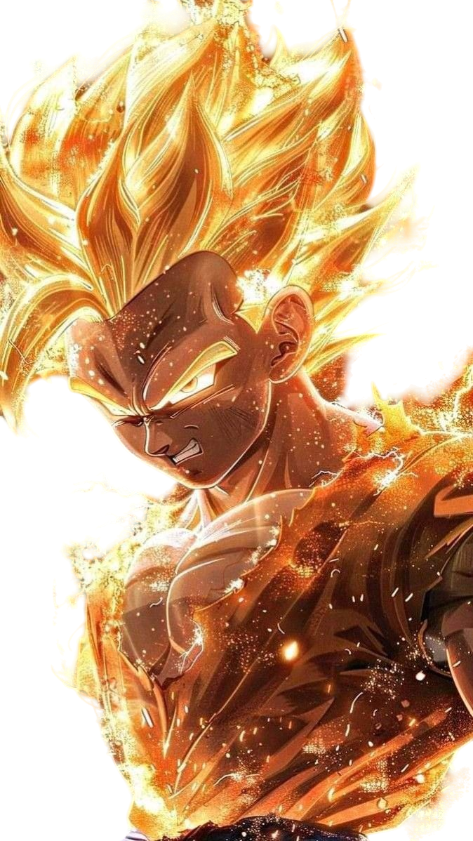 Bocoran Slot Gacor 2025