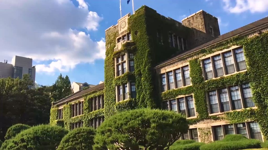 Menjelajahi Keajaiban Gurun