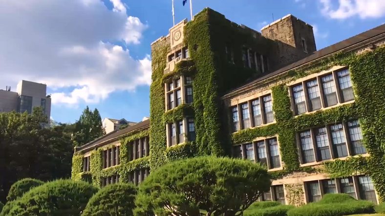 Menjelajahi Keajaiban Gurun