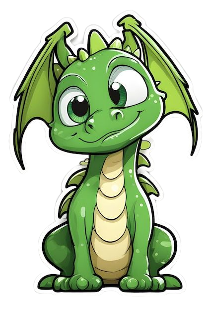 7 Strategi Jitu untuk Memenangkan Permainan