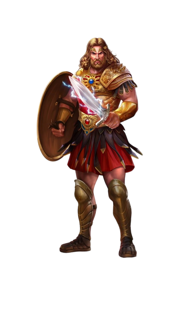 Bonus New Member Slot Online