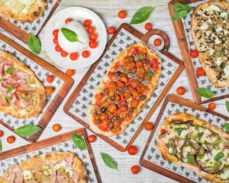 Jenis Taruhan di Sicbo Online