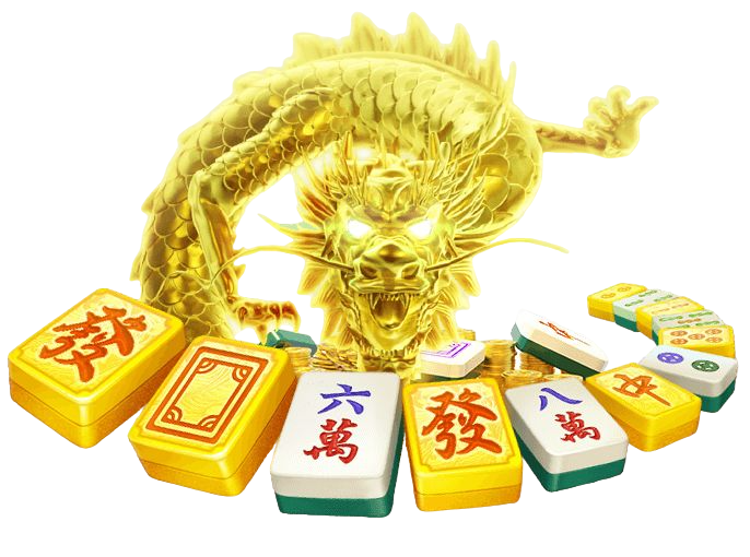 Slot Gatot Kaca