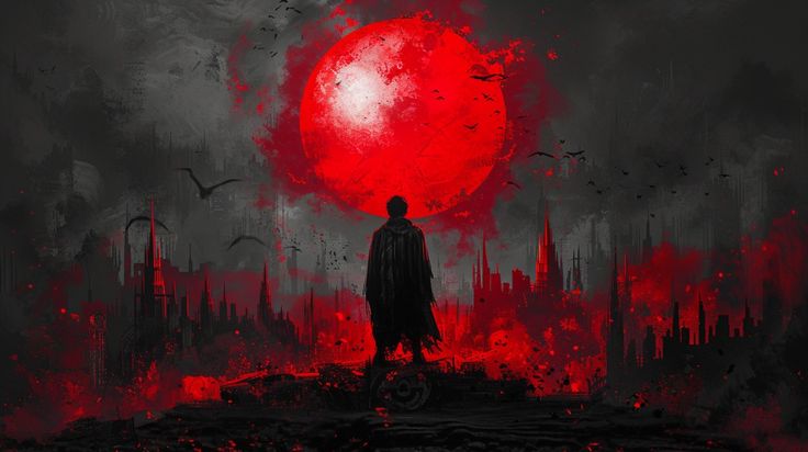 Situs Slot Gacor Gampang Menang