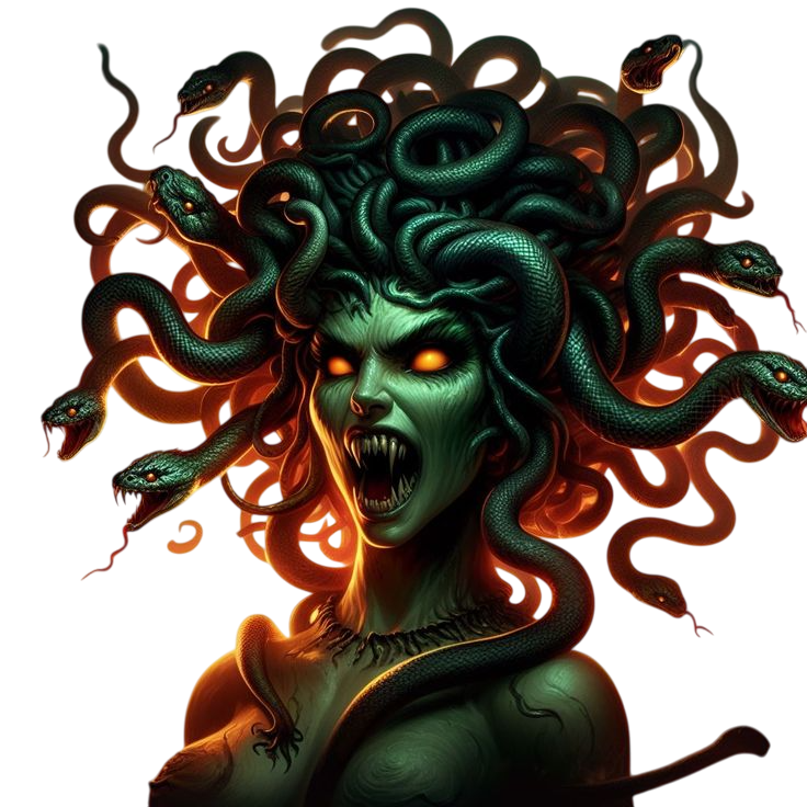 Server Jepang OneTouch