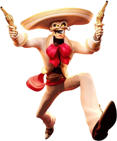 Daftar Provider Slot Online