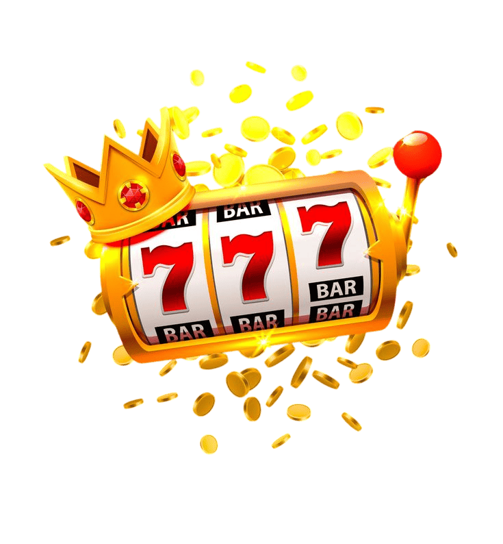 Situs Slot Gacor Terbaru 2025