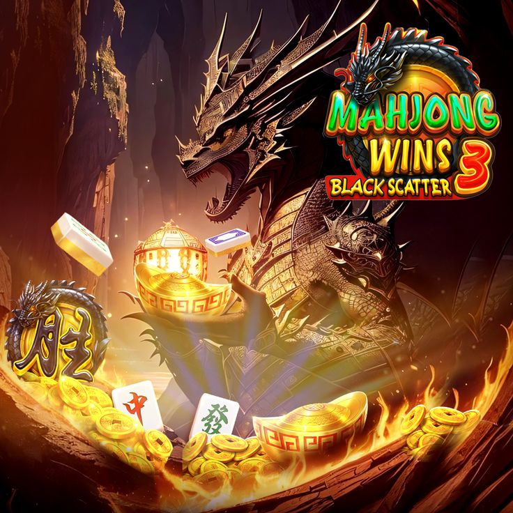 Sensasi Slot Online 777