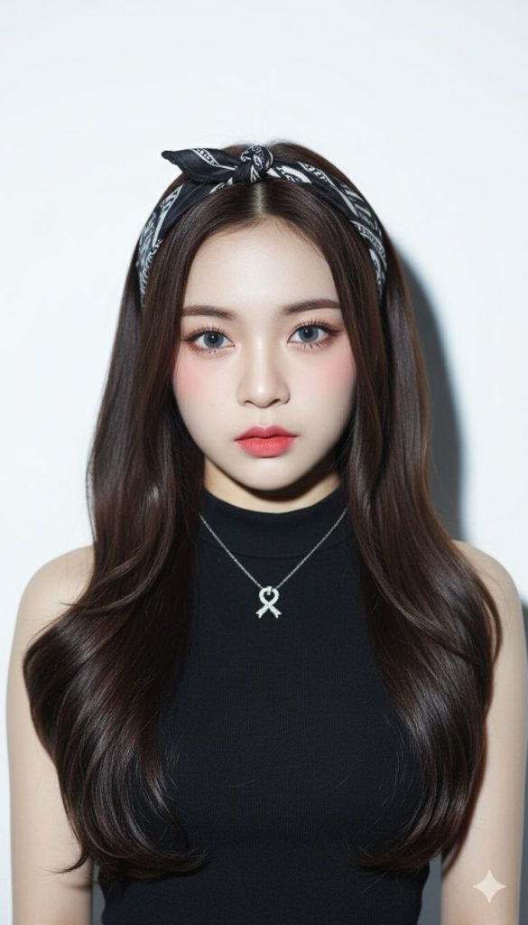 Paito Lotto HK: Sejarah, Tren, dan Perkembangan Pola Angka