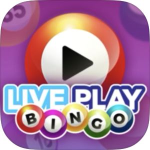 Cara Daftar Situs Broto4D dengan Proses yang Lebih Terstruktur