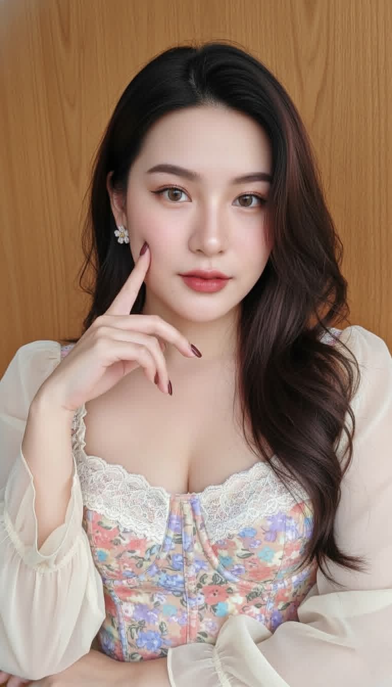 Update Terbaru Paito SDY Angkanet Untuk Melihat Pergerakan Angka Terkini